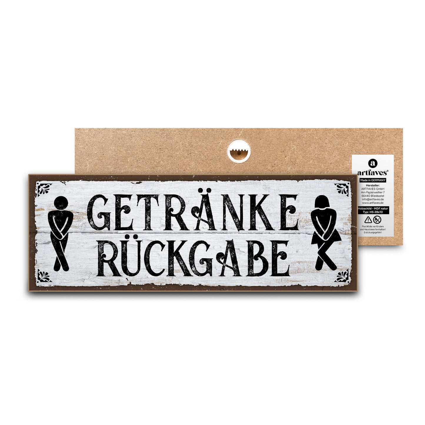 schild-mit-spruch-getraenkerueckgabe