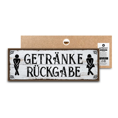 schild-mit-spruch-getraenkerueckgabe