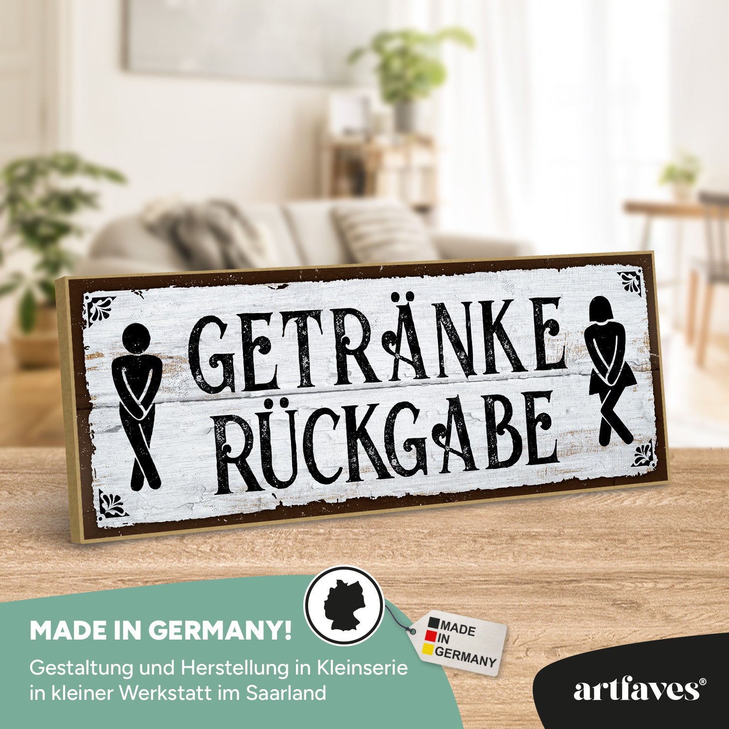 schild-mit-spruch-getraenkerueckgabe