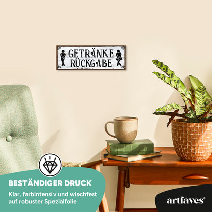 schild-mit-spruch-getraenkerueckgabe
