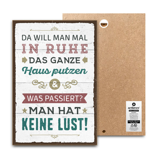 schild-mit-spruch-in-ruhe-das-haus-putzen