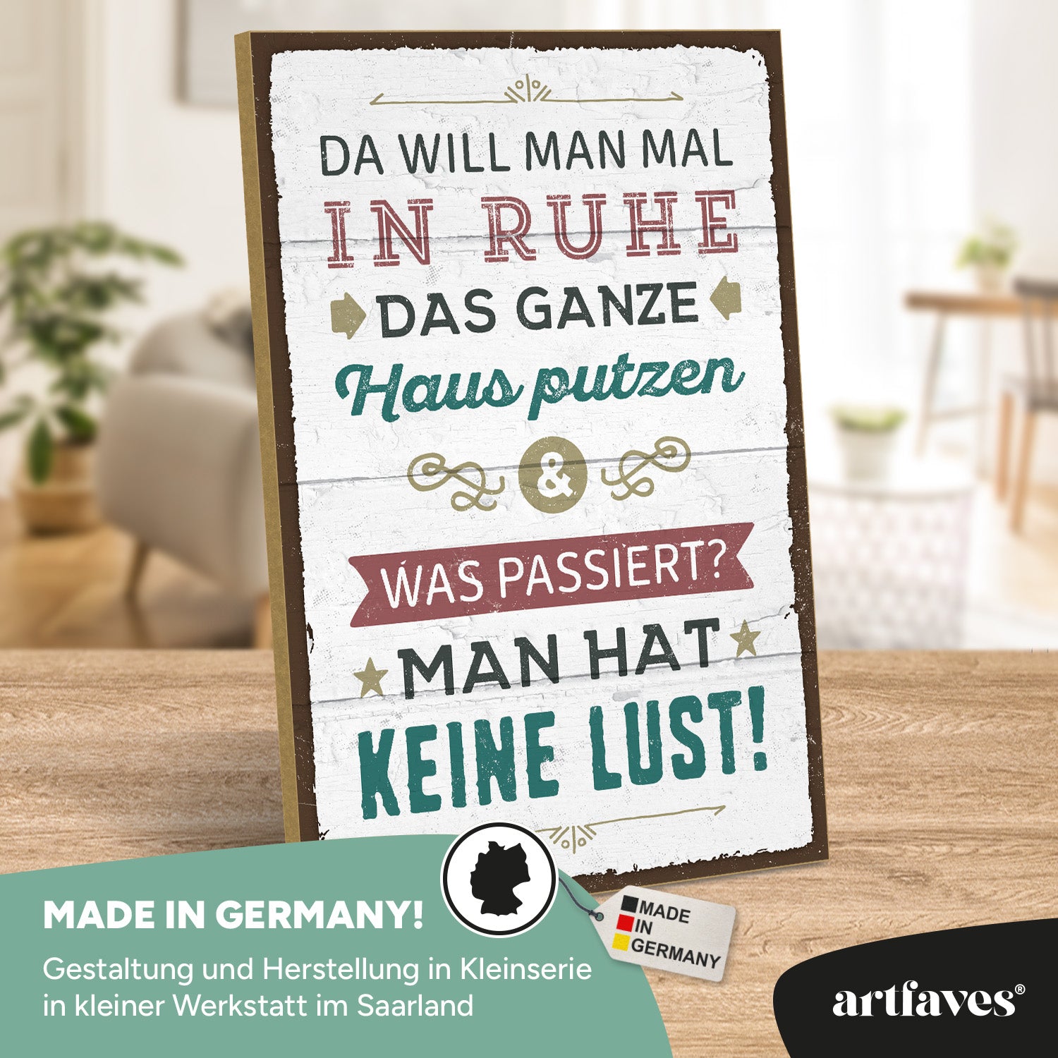 schild-mit-spruch-in-ruhe-das-haus-putzen