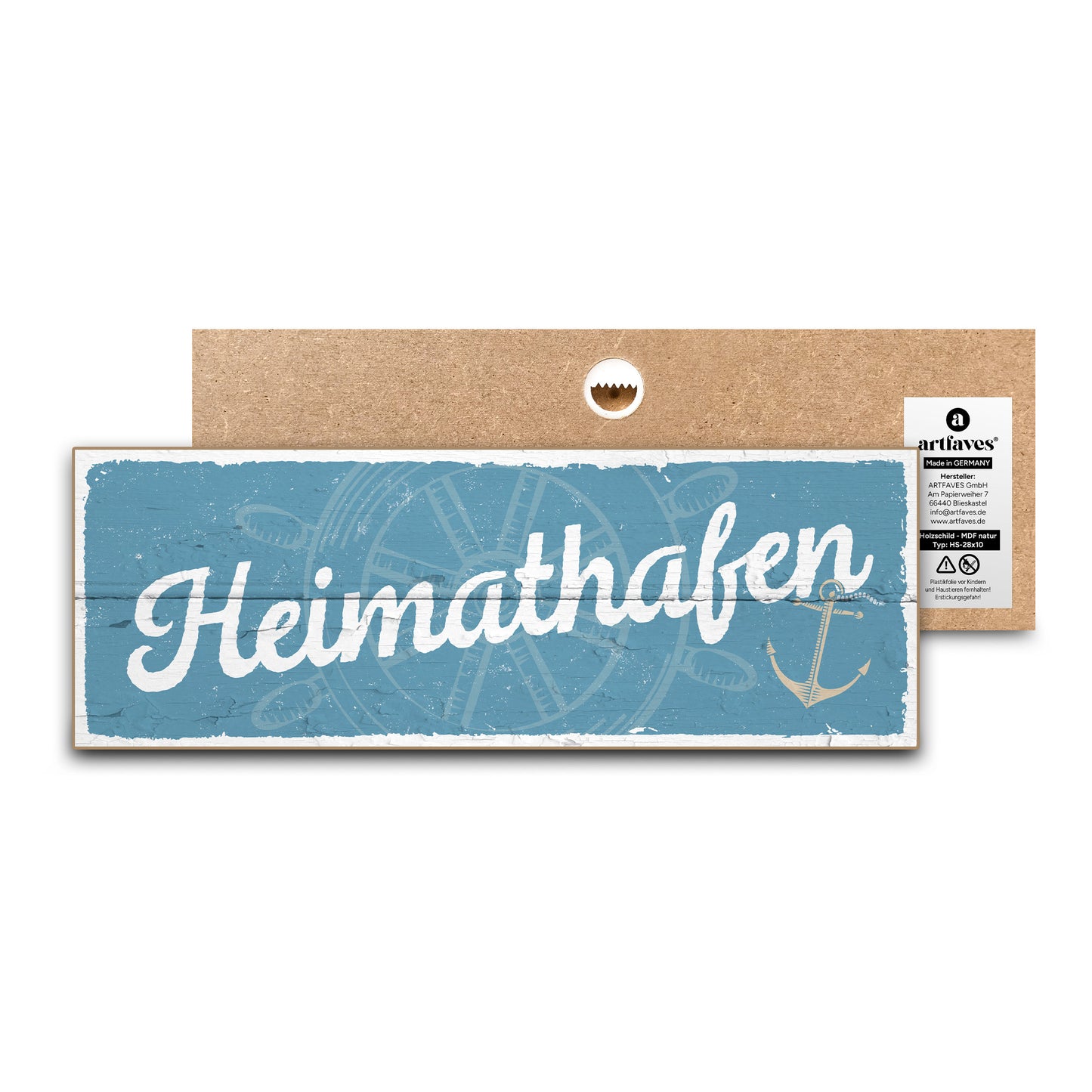 schild-mit-spruch-heimathafen