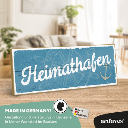 schild-mit-spruch-heimathafen