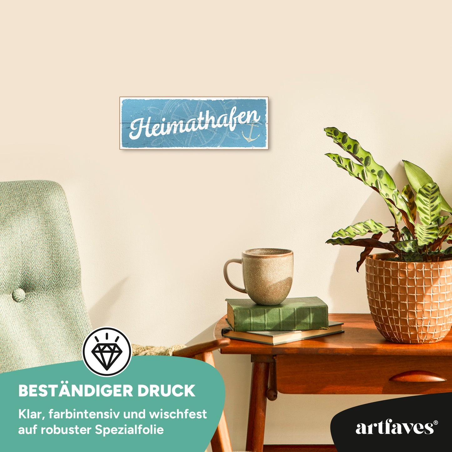 schild-mit-spruch-heimathafen