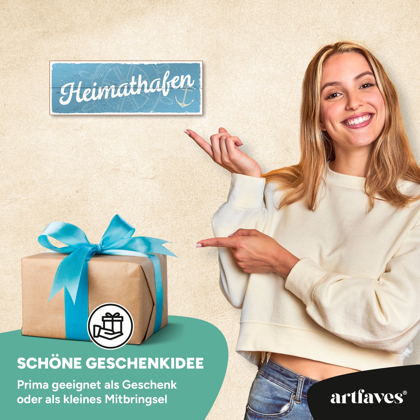 schild-mit-spruch-heimathafen