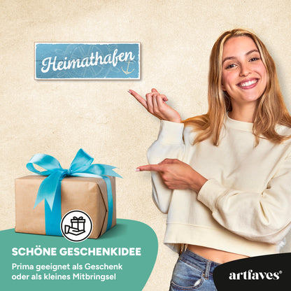 schild-mit-spruch-heimathafen