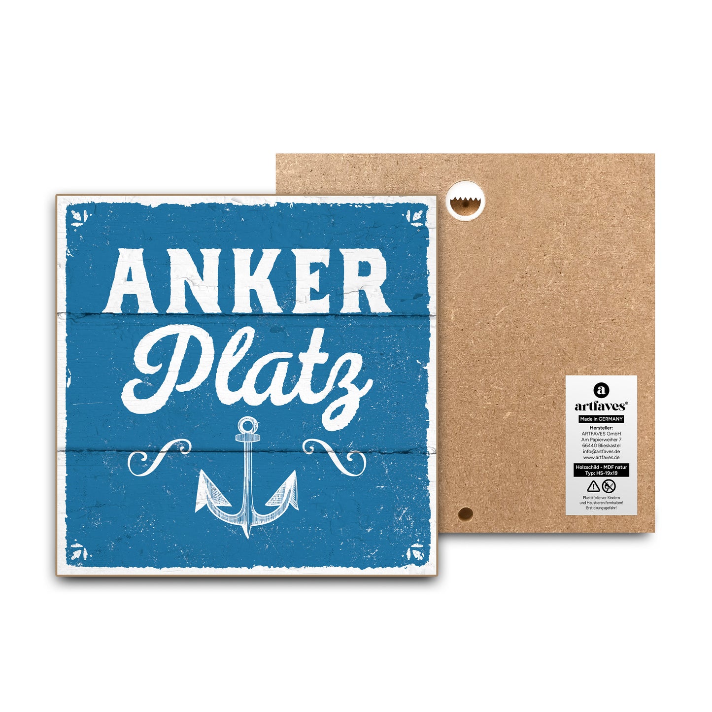 schild-mit-spruch-ankerplatz