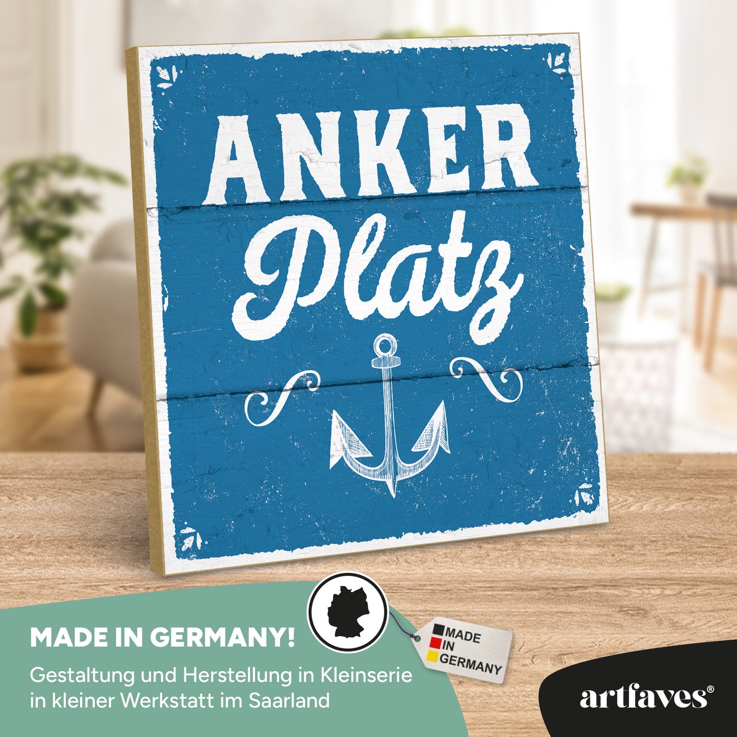 schild-mit-spruch-ankerplatz