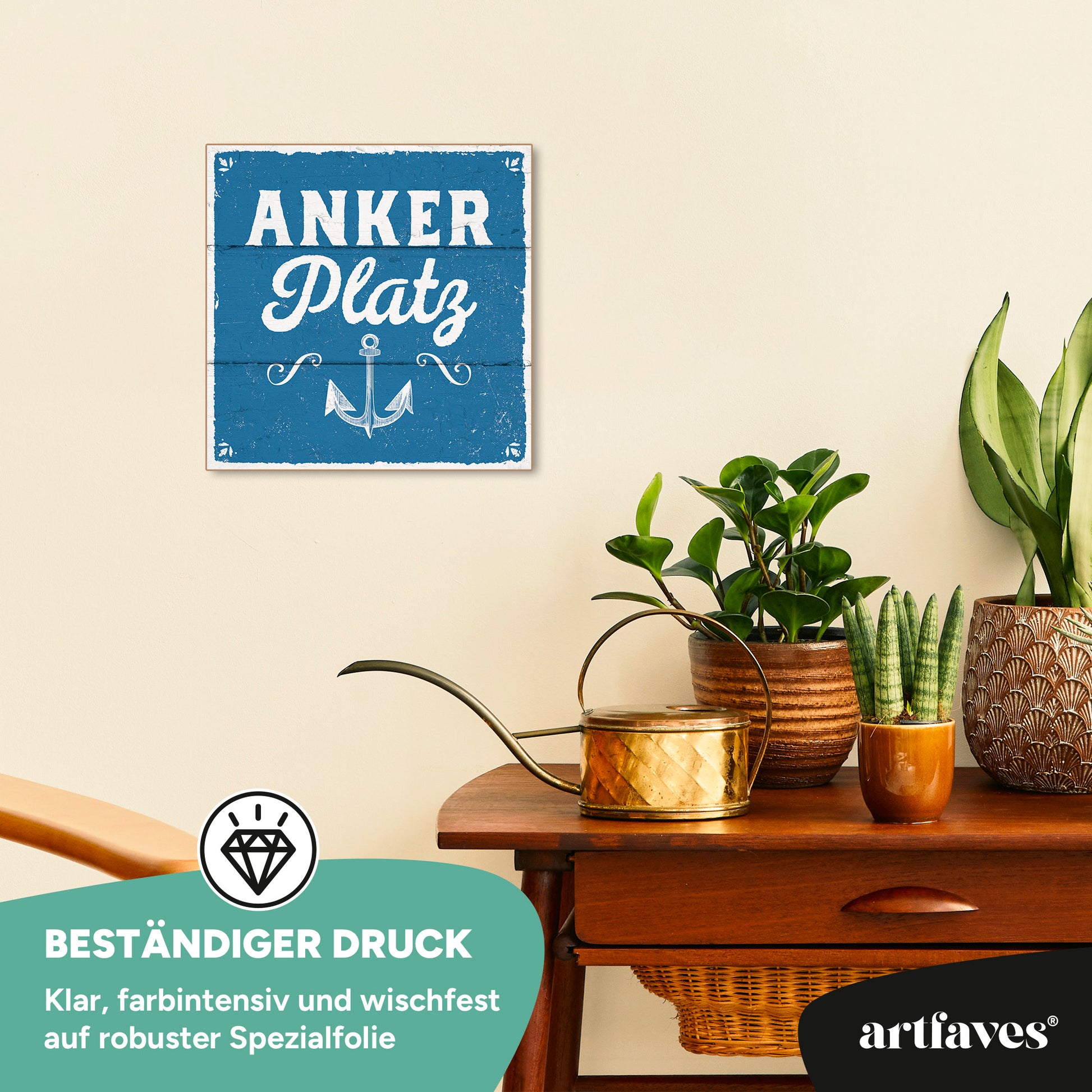schild-mit-spruch-ankerplatz