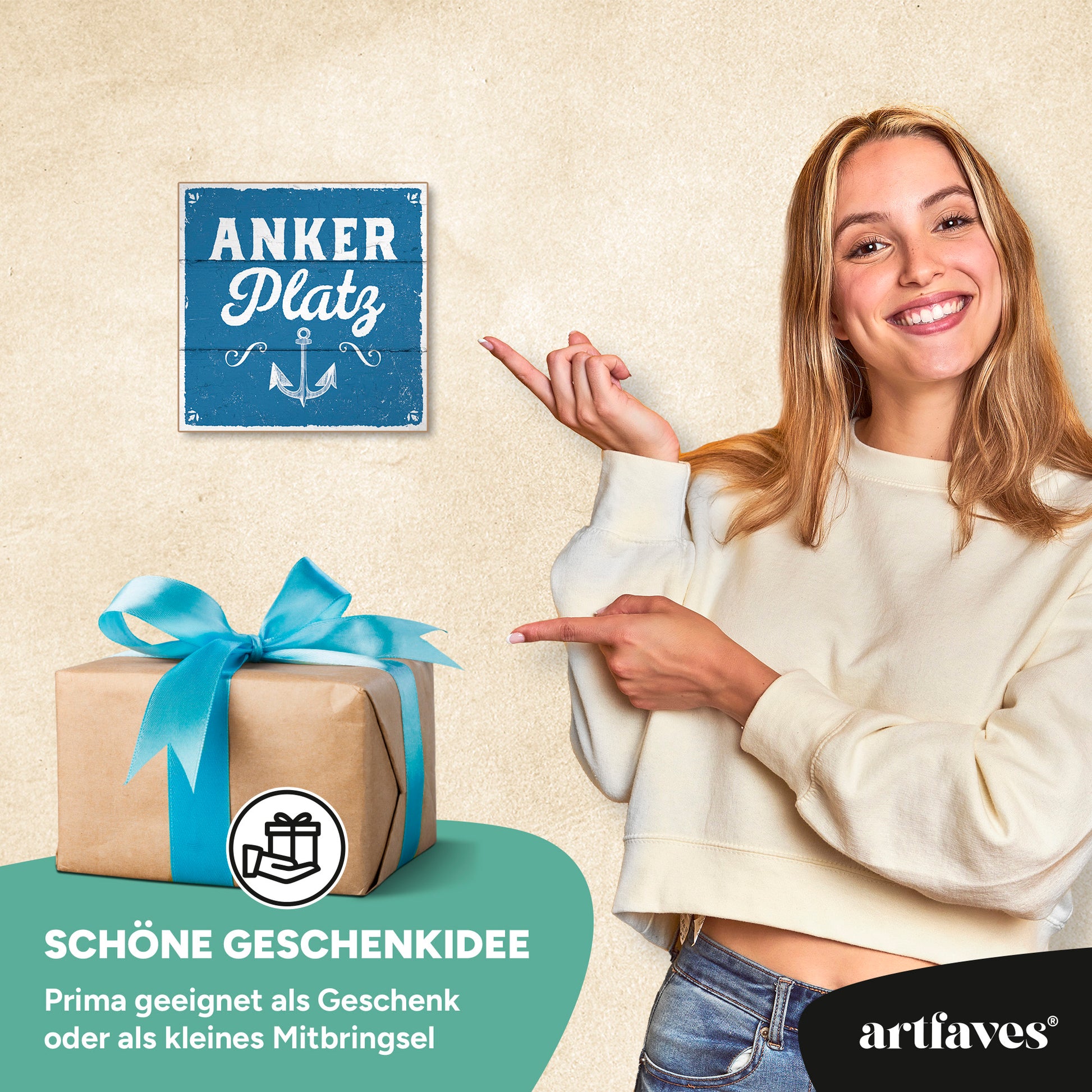 schild-mit-spruch-ankerplatz