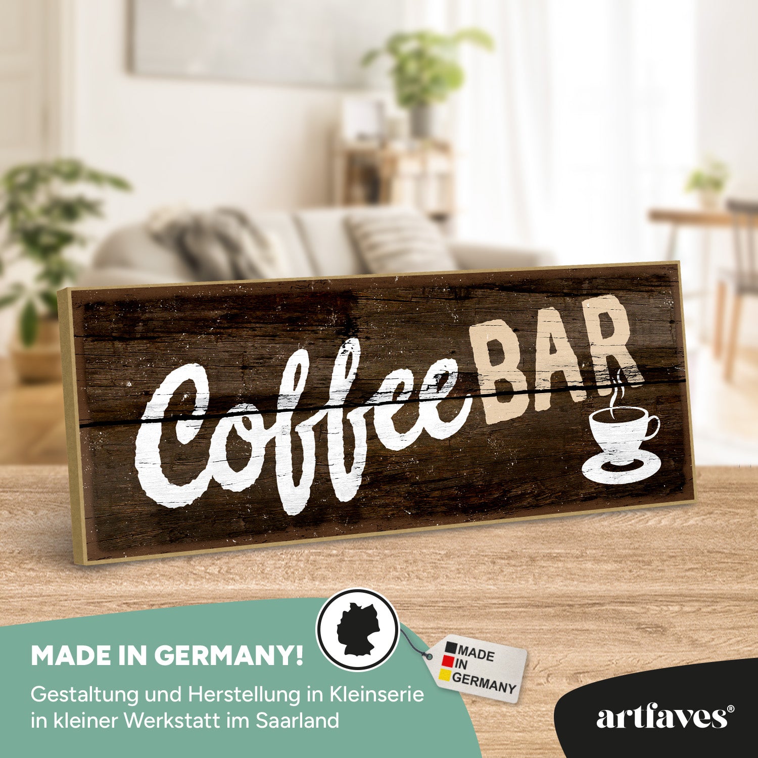 schild-mit-spruch-coffee-bar