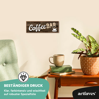 schild-mit-spruch-coffee-bar