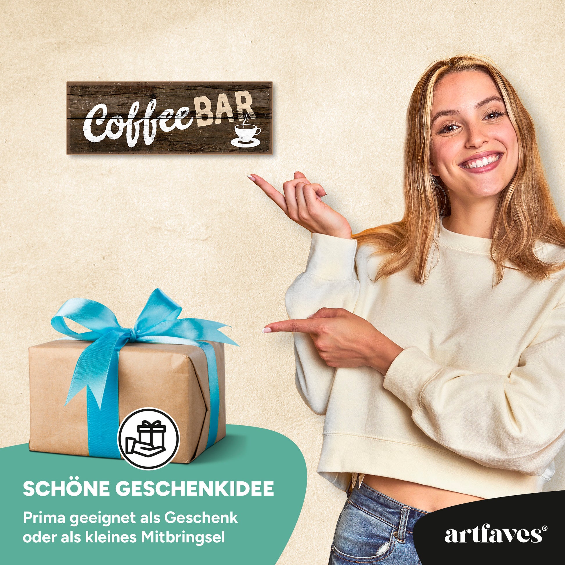 schild-mit-spruch-coffee-bar