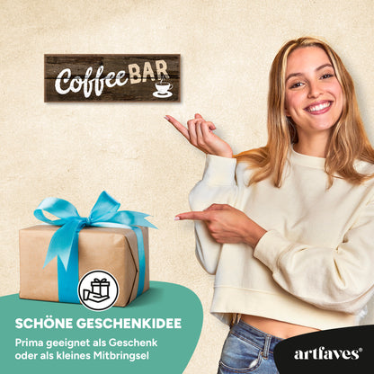 schild-mit-spruch-coffee-bar