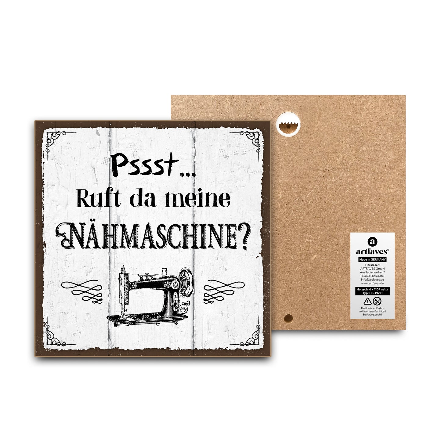 schild-mit-spruch-ruft-da-meine-naehmaschine?