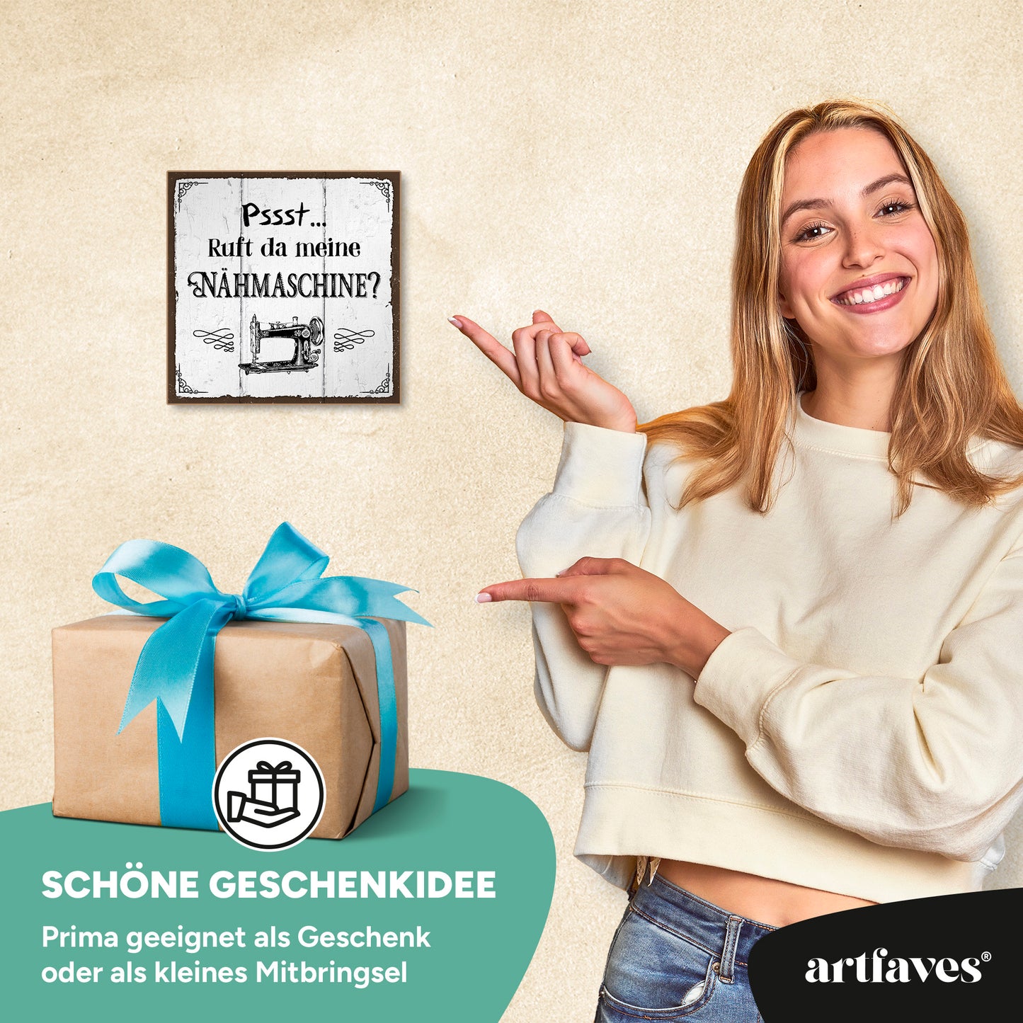 schild-mit-spruch-ruft-da-meine-naehmaschine?