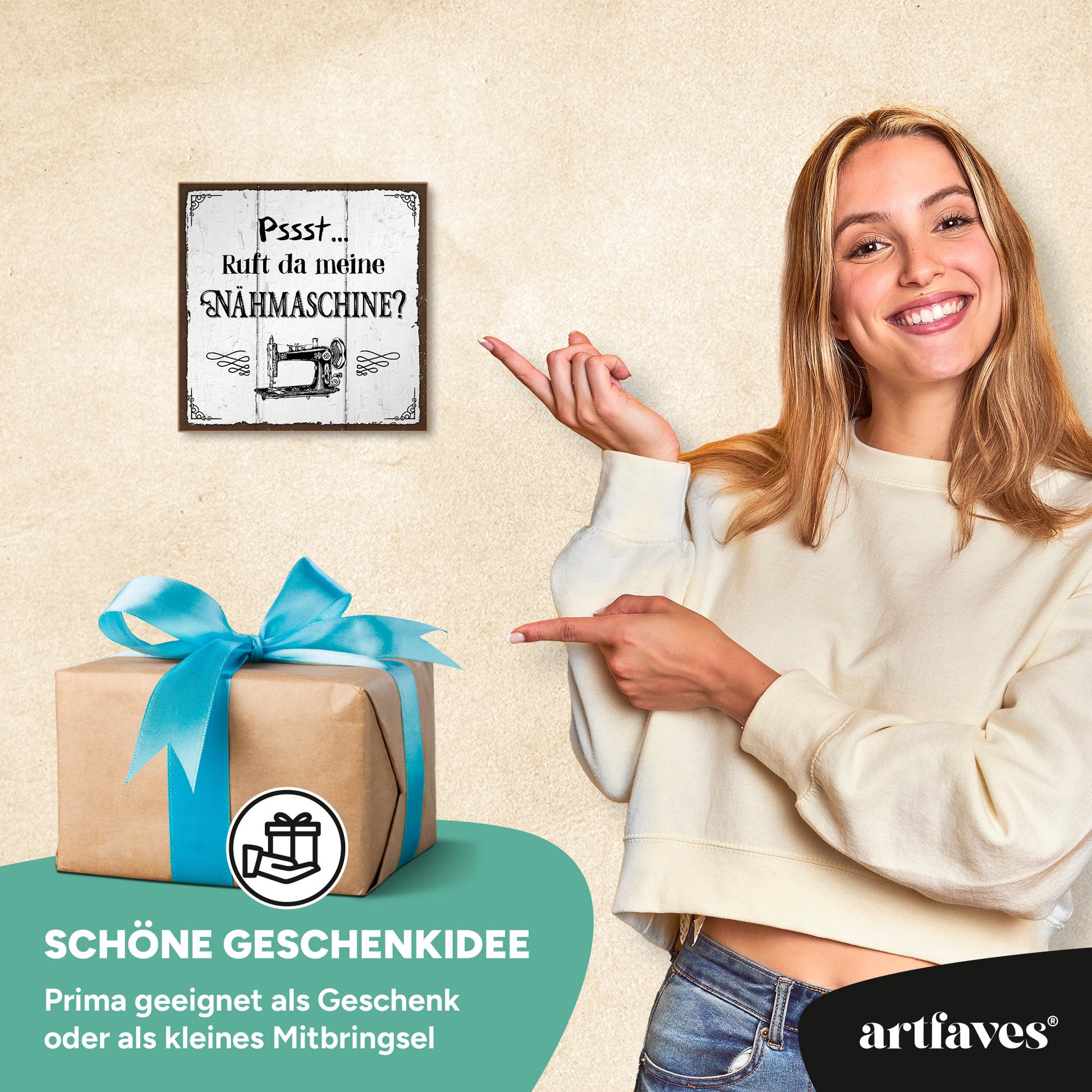 schild-mit-spruch-ruft-da-meine-naehmaschine?