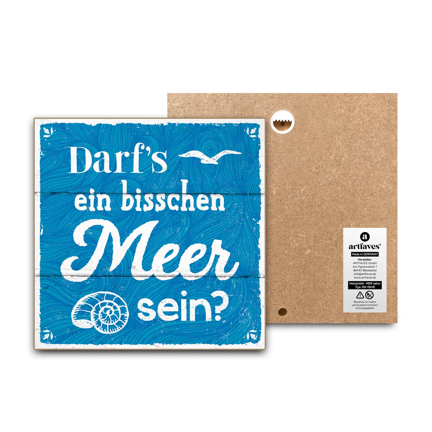 schild-mit-spruch-darf's-ein-bisschen-meer-sein?