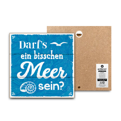 schild-mit-spruch-darf's-ein-bisschen-meer-sein?