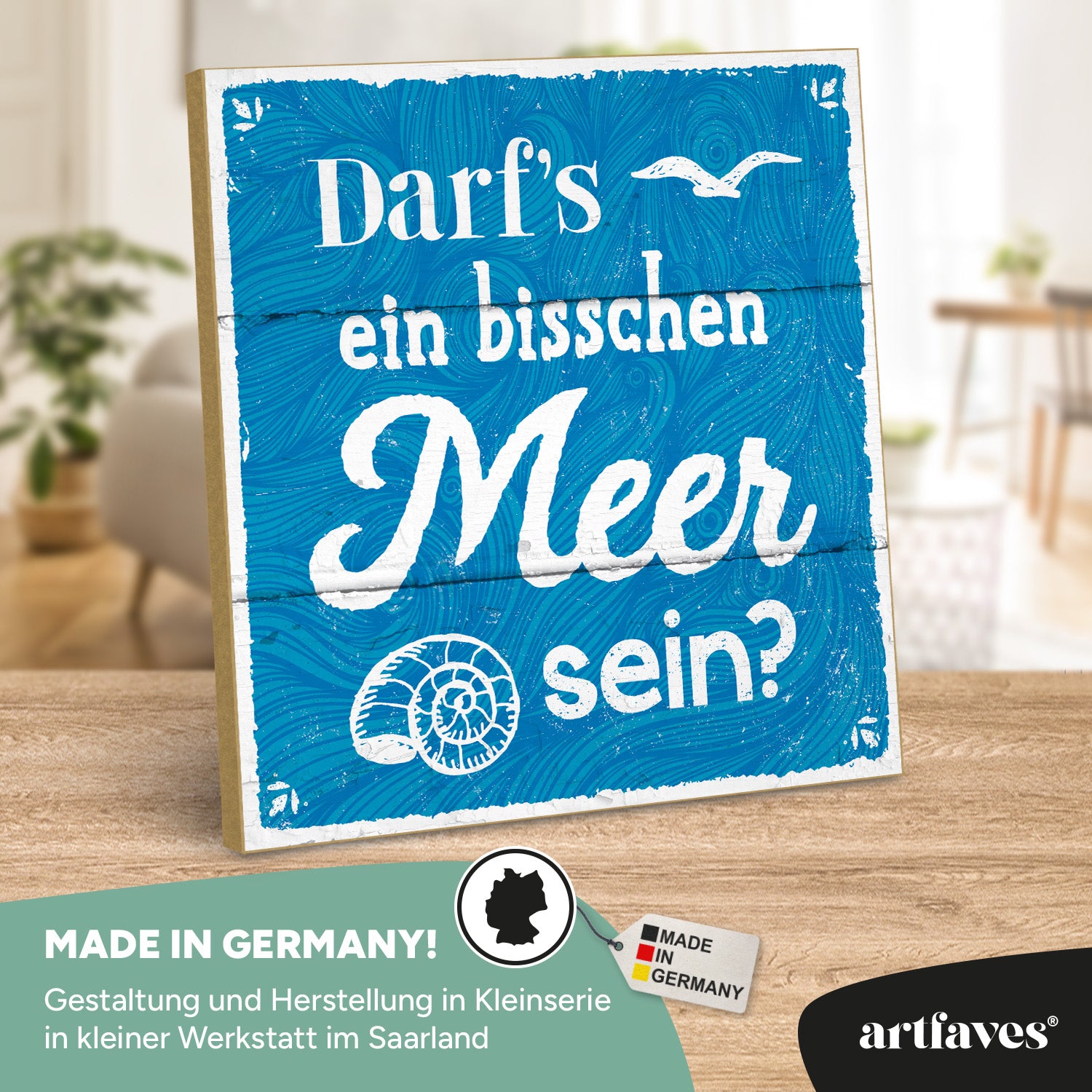schild-mit-spruch-darf's-ein-bisschen-meer-sein?