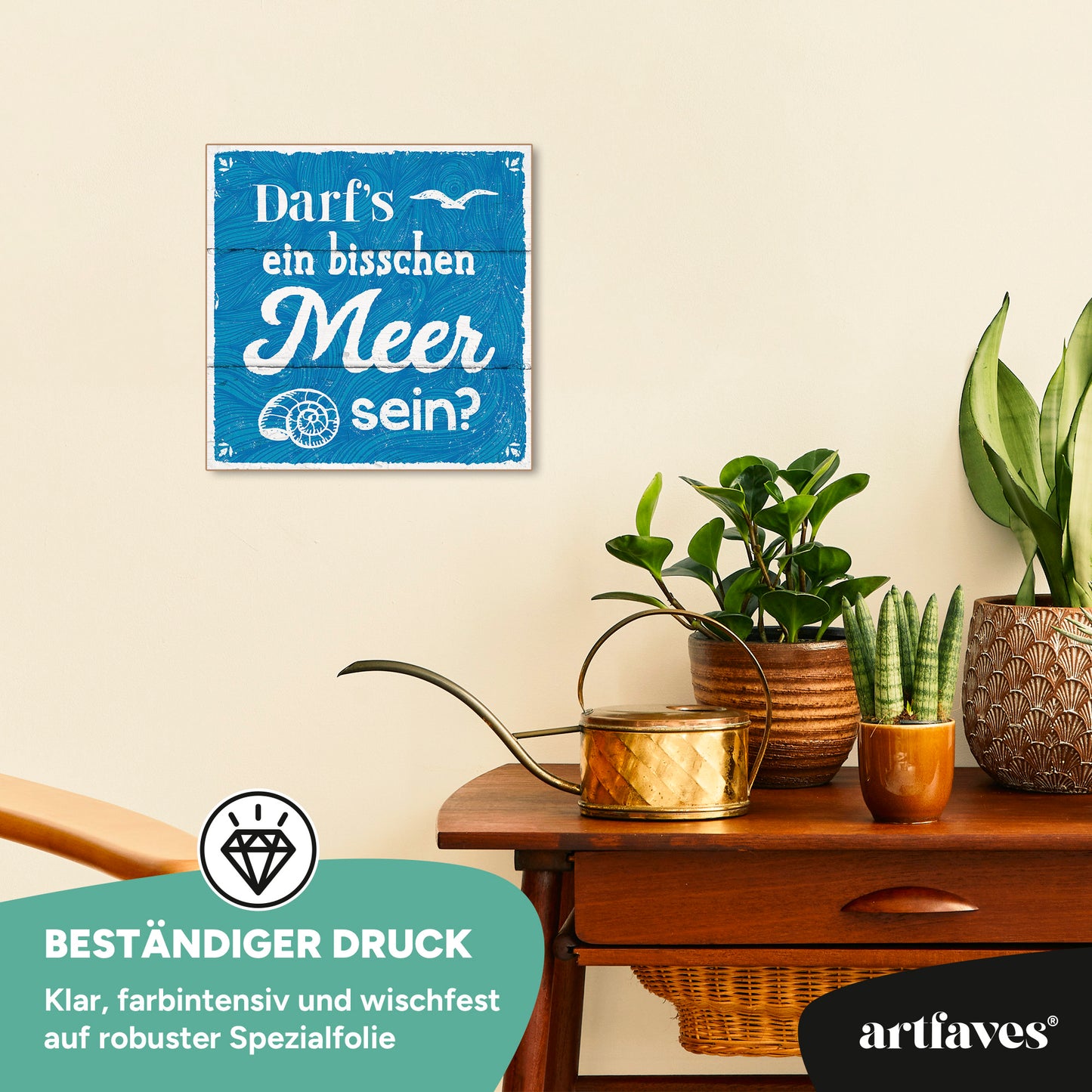 schild-mit-spruch-darf's-ein-bisschen-meer-sein?