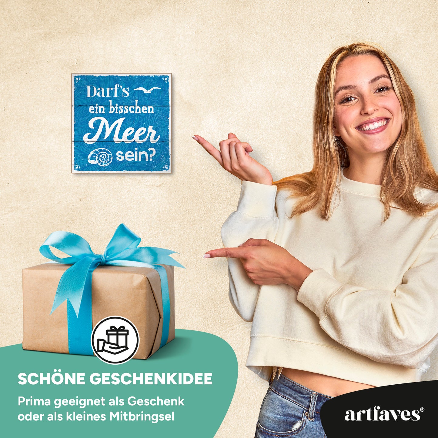 schild-mit-spruch-darf's-ein-bisschen-meer-sein?