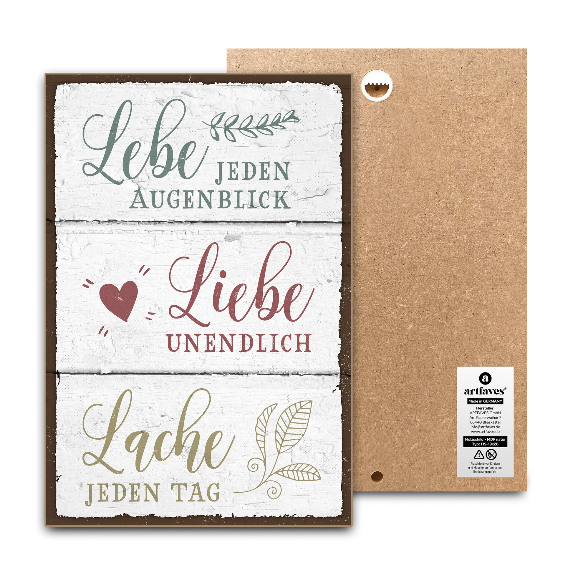 schild-mit-spruch-lebe-liebe-lache