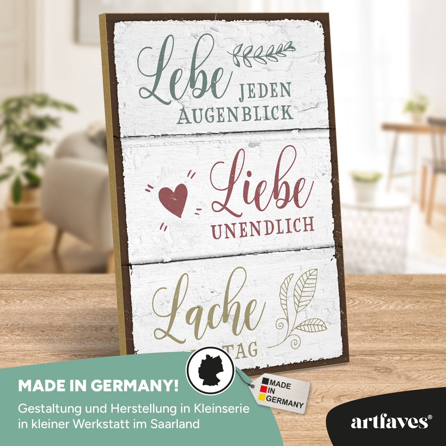 schild-mit-spruch-lebe-liebe-lache