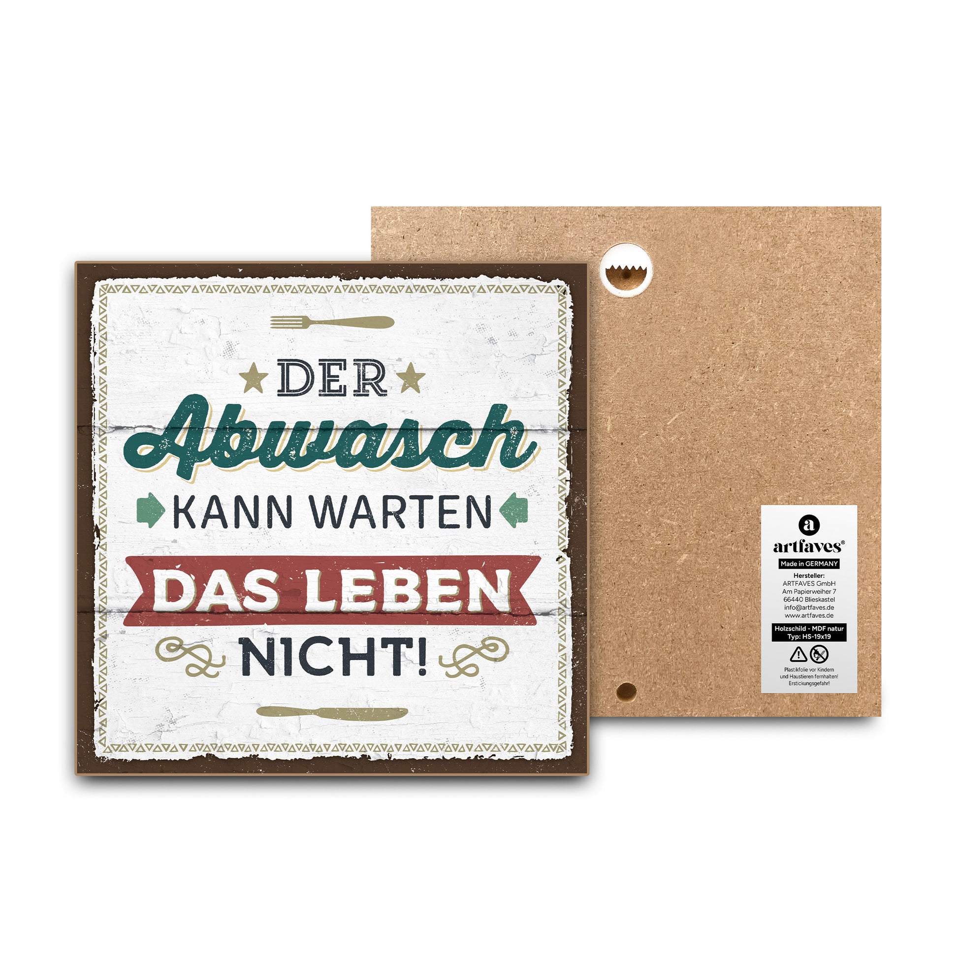schild-mit-spruch-der-abwasch-kann-warten