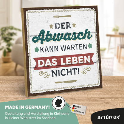 schild-mit-spruch-der-abwasch-kann-warten