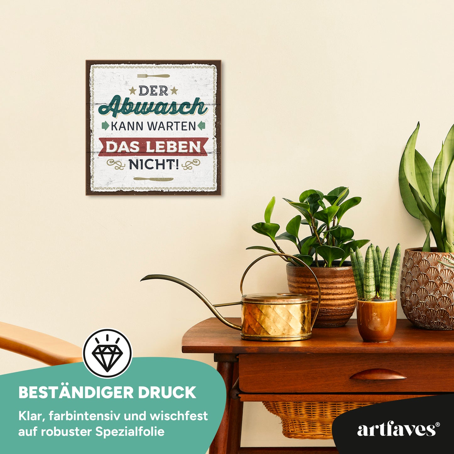 schild-mit-spruch-der-abwasch-kann-warten