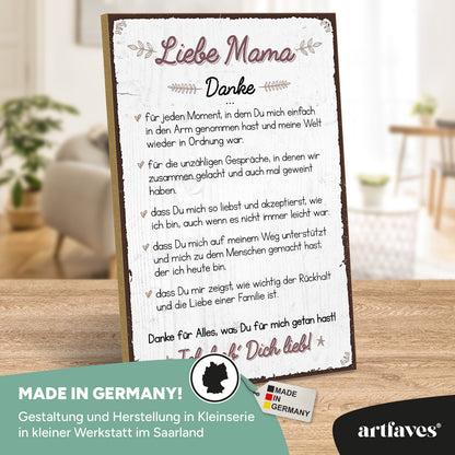 schild-mit-spruch-danke-liebe-mama