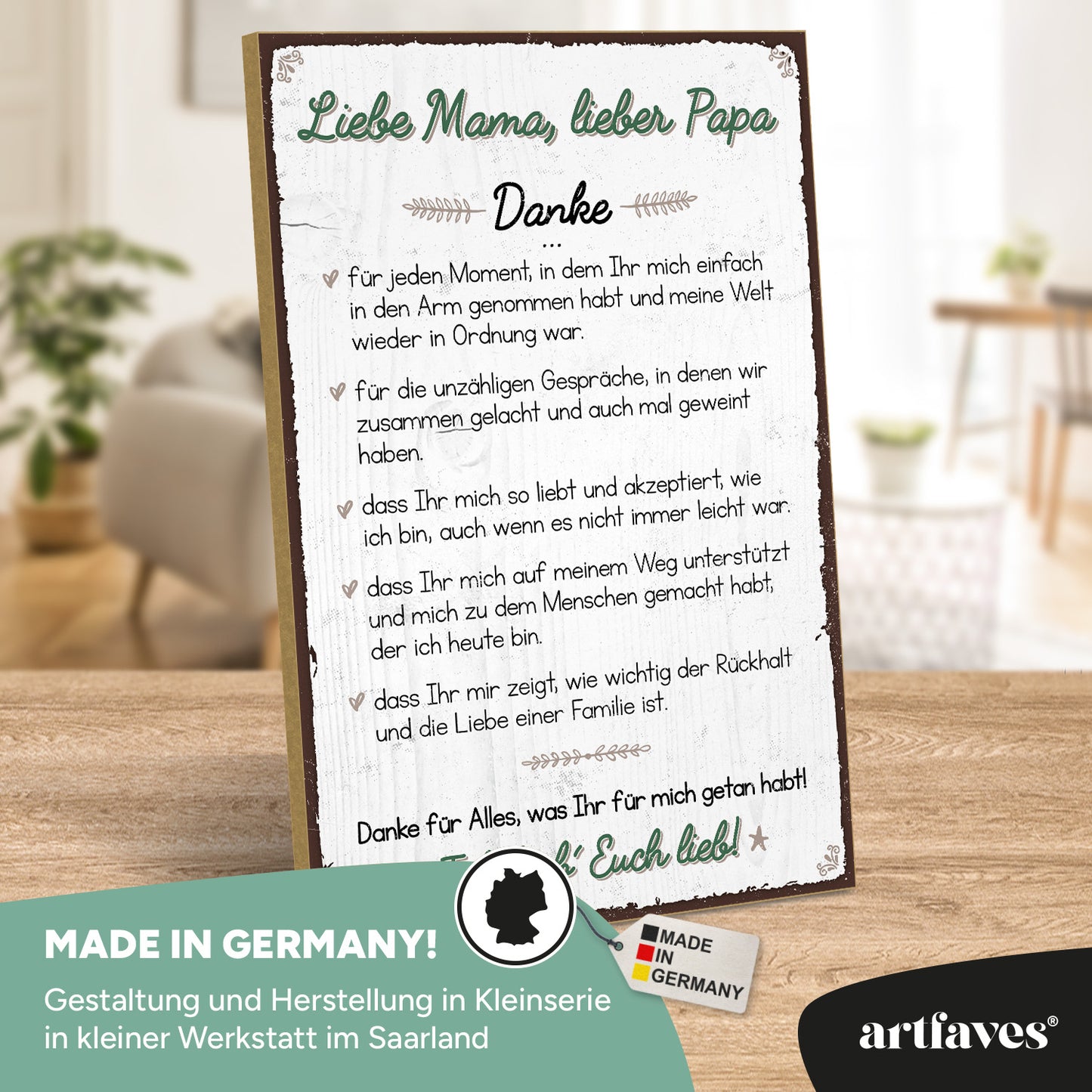 schild-mit-spruch-danke-liebe-mama-lieber-papa