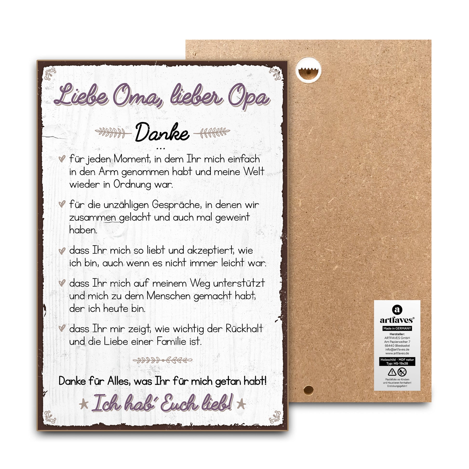 schild-mit-spruch-danke-liebe-oma-lieber-opa