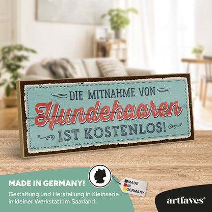 schild-mit-spruch-die-mitnahme-von-hundehaaren