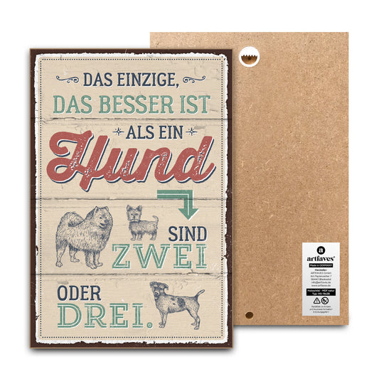 schild-mit-spruch-das-einzige-das-besser-ist-als-ein-hund