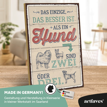 schild-mit-spruch-das-einzige-das-besser-ist-als-ein-hund