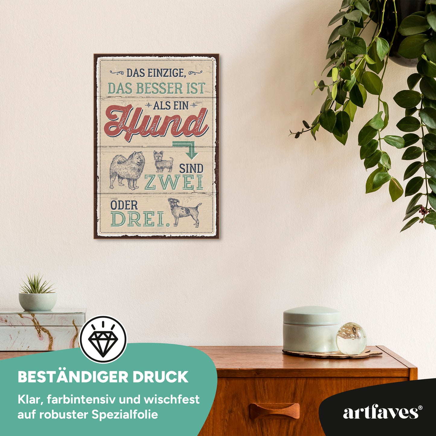 schild-mit-spruch-das-einzige-das-besser-ist-als-ein-hund