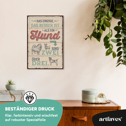 schild-mit-spruch-das-einzige-das-besser-ist-als-ein-hund