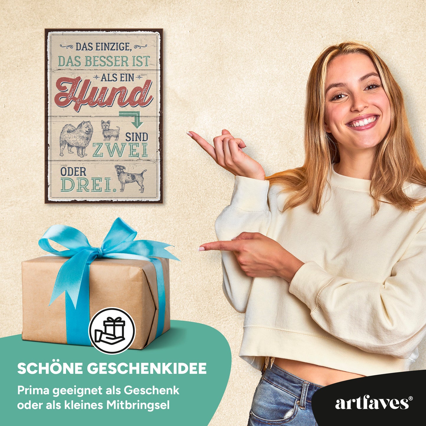 schild-mit-spruch-das-einzige-das-besser-ist-als-ein-hund