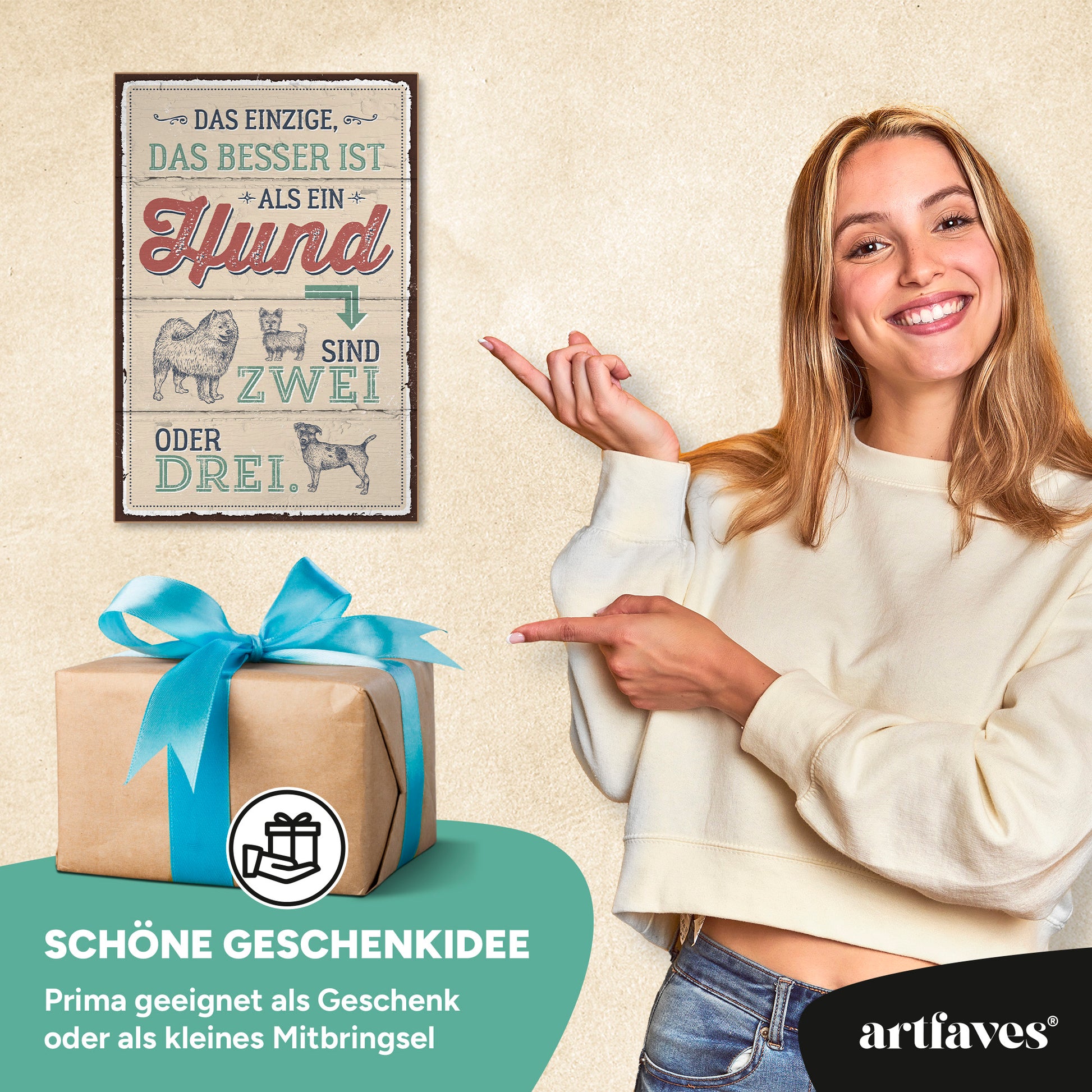 schild-mit-spruch-das-einzige-das-besser-ist-als-ein-hund