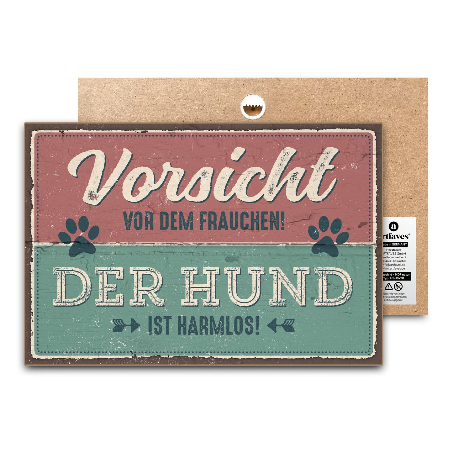 schild-mit-spruch-vorsicht-vor-dem-frauchen