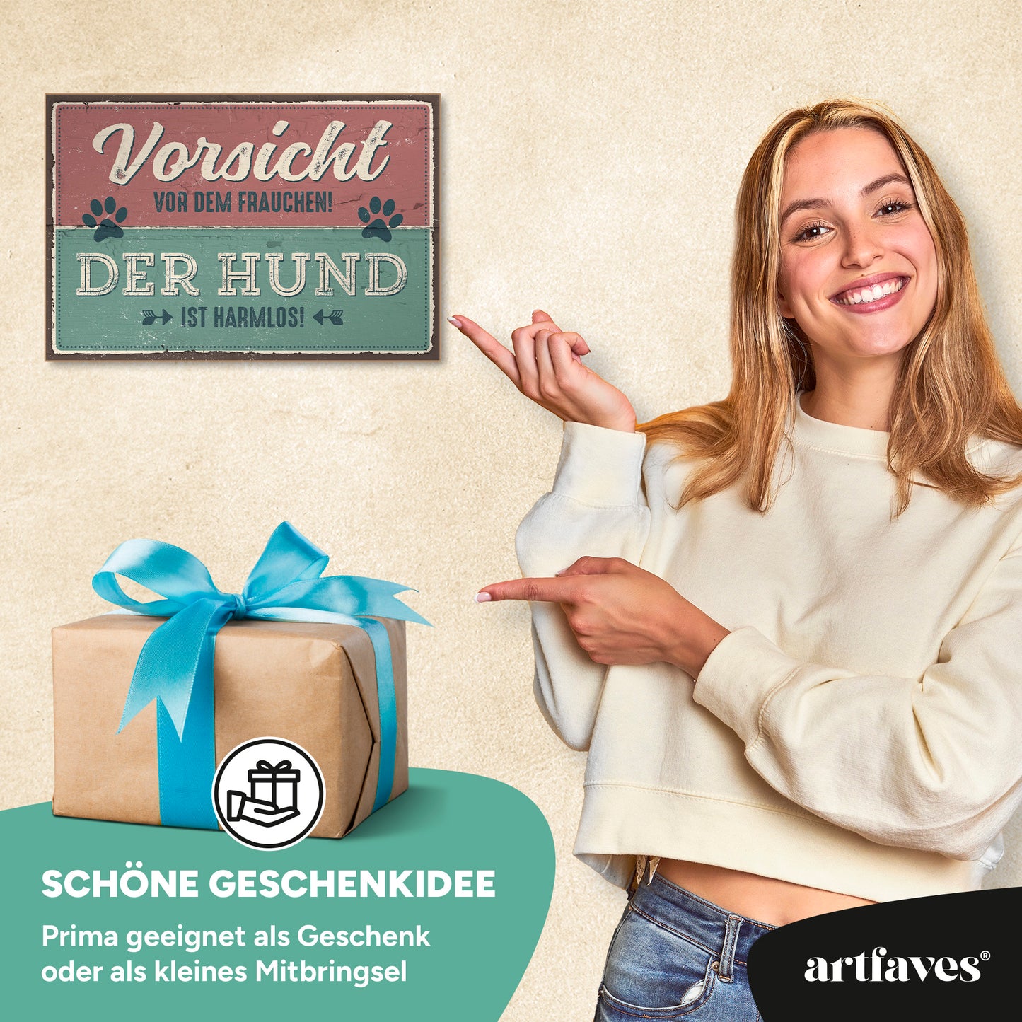 schild-mit-spruch-vorsicht-vor-dem-frauchen