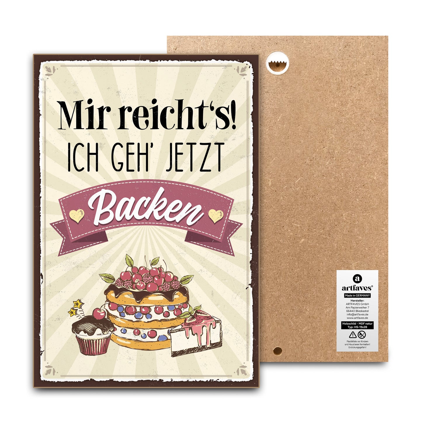 schild-mit-spruch-mir-reicht's-ich-geh'-jetzt-backen