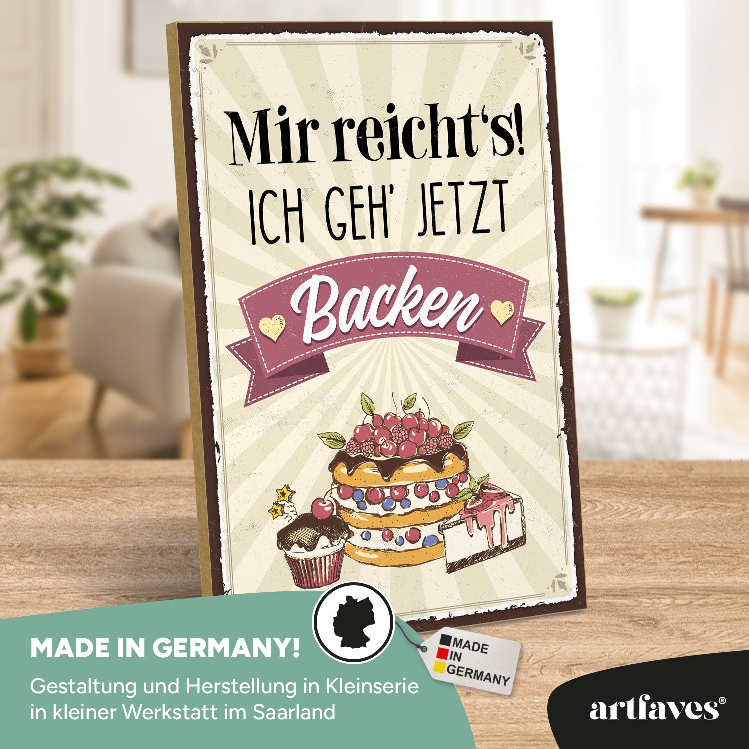schild-mit-spruch-mir-reicht's-ich-geh'-jetzt-backen