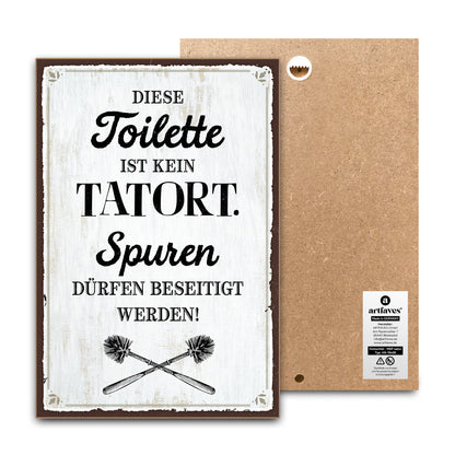 schild-mit-spruch-die-toilette-ist-kein-tatort-(v1)