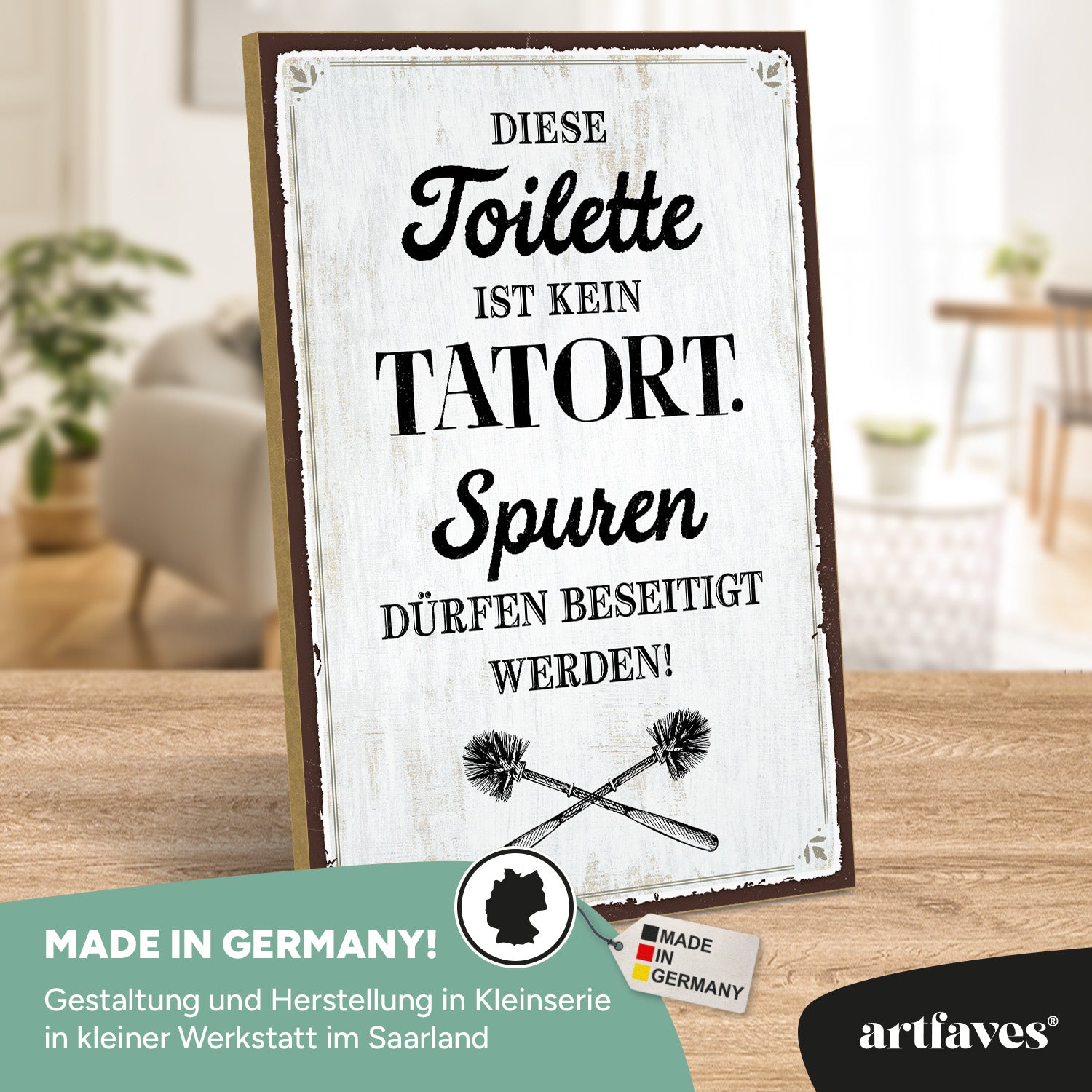 schild-mit-spruch-die-toilette-ist-kein-tatort-(v1)