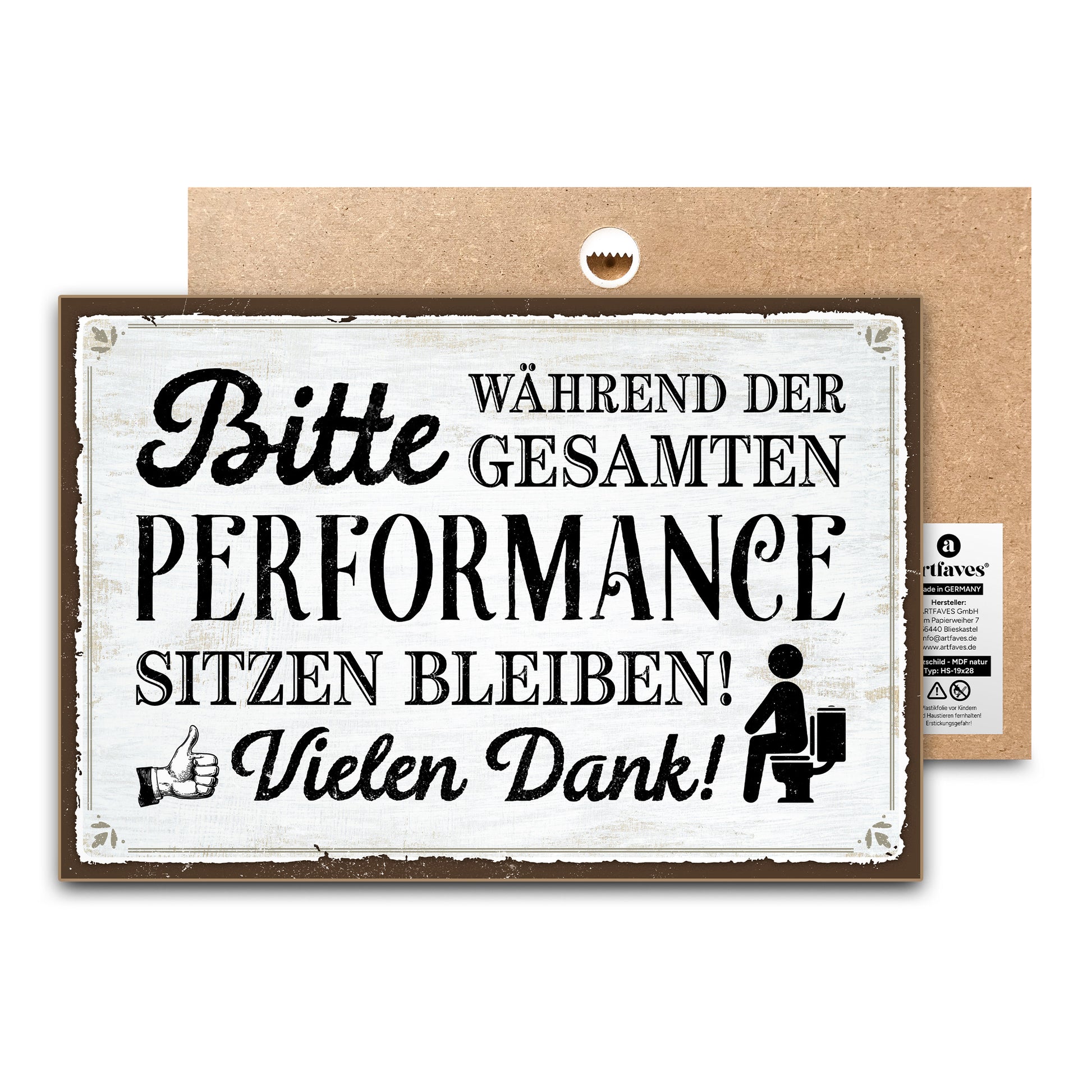 schild-mit-spruch-bitte-waehrend-der-gesamten-performance-sitzen-bleiben