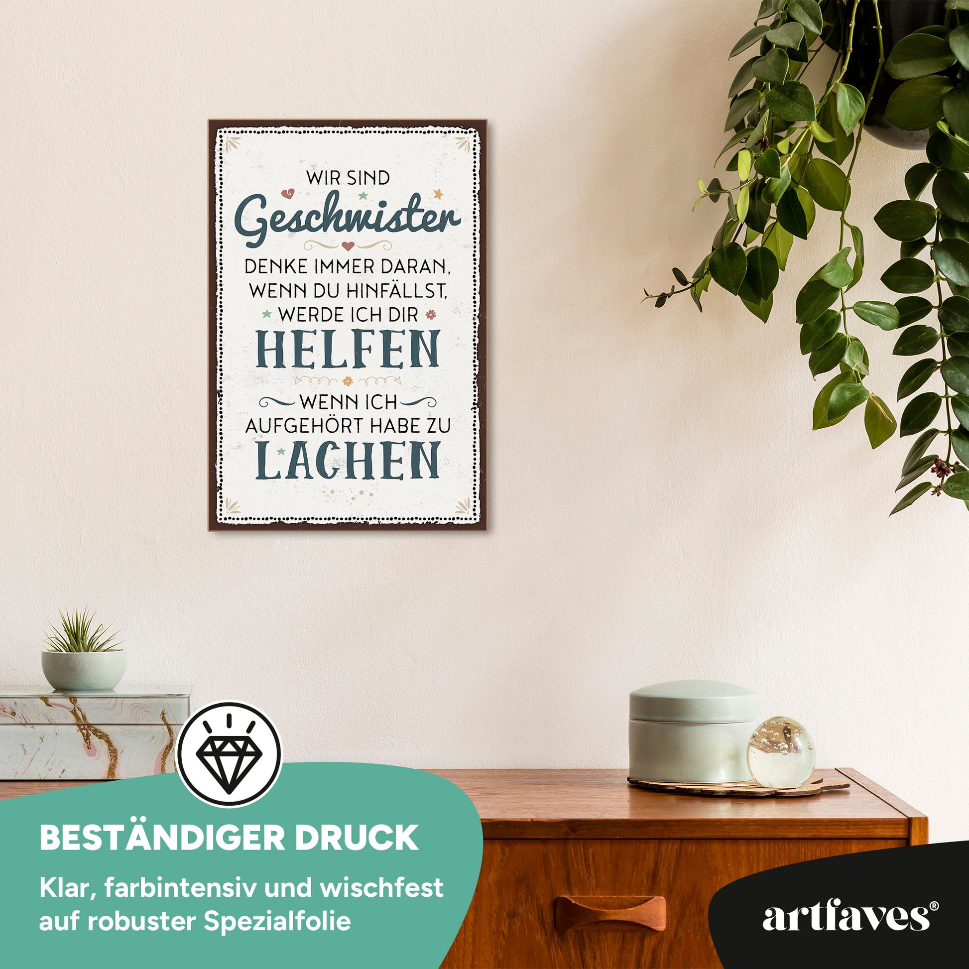 schild-mit-spruch-wir-sind-geschwister